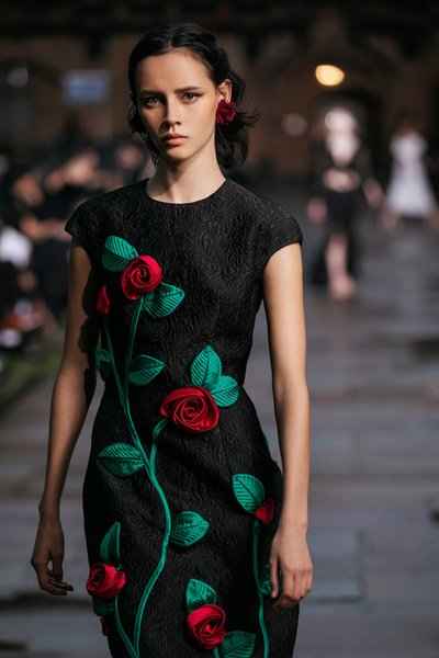 fashion-show 0402SIXDO SYDNEY foto KIENGCAN_.jpg